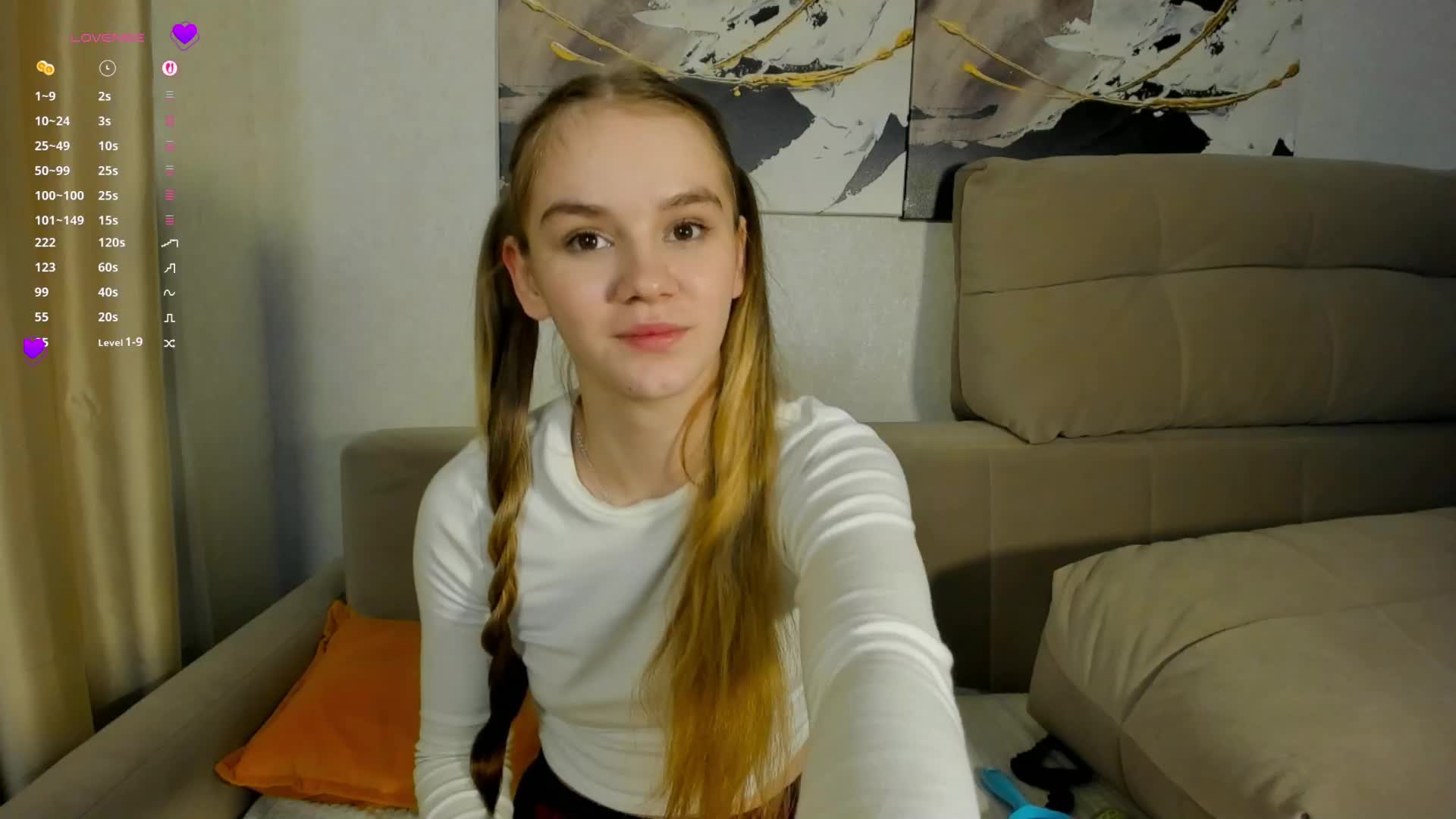 Angelok3 Adult Chat September 26, 2025