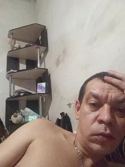 Schastlivchik10 Adult Chat September 26, 2025