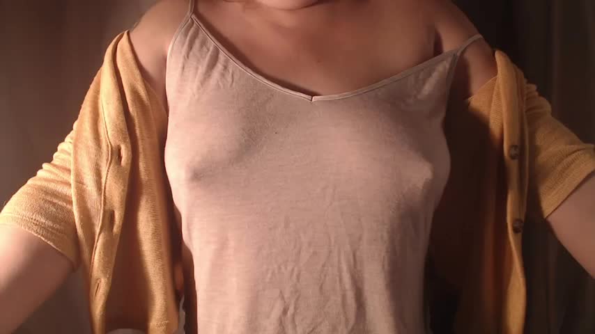 1BECHA1 Adult Chat September 26, 2025