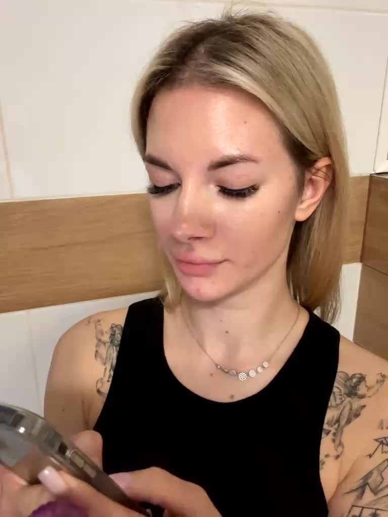 Millashaa Adult Chat September 26, 2025