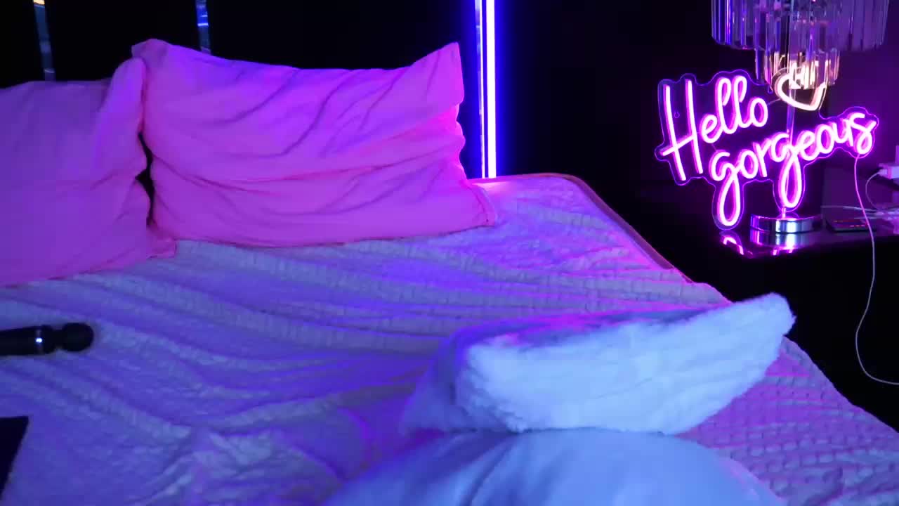 MysticGrace Adult Chat September 26, 2025