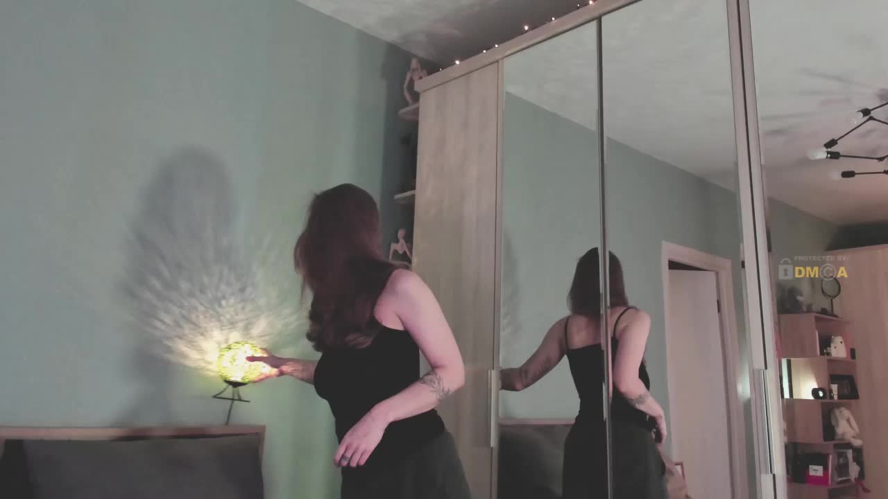 Adamova_Eva Adult Chat September 26, 2025