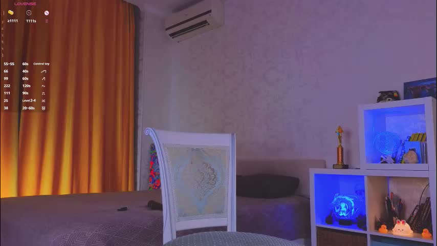 renochka Adult Chat September 26, 2025