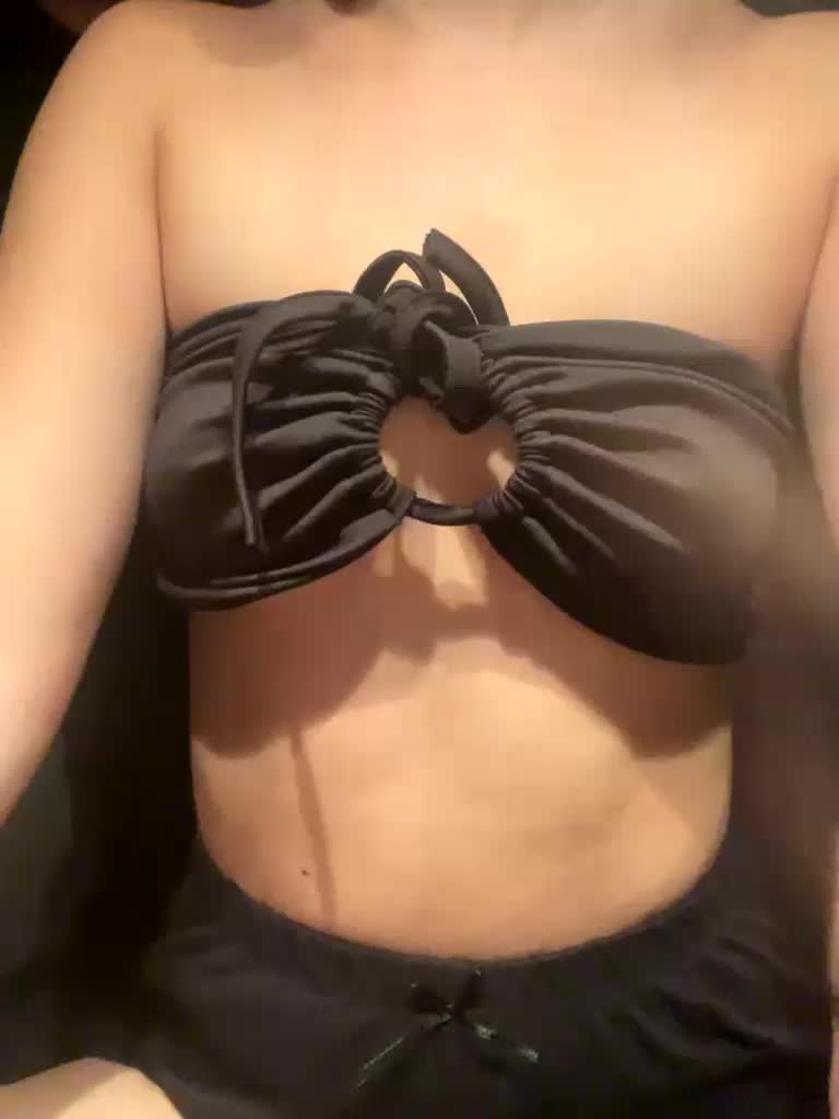 Sexparaaaa Adult Chat September 26, 2025