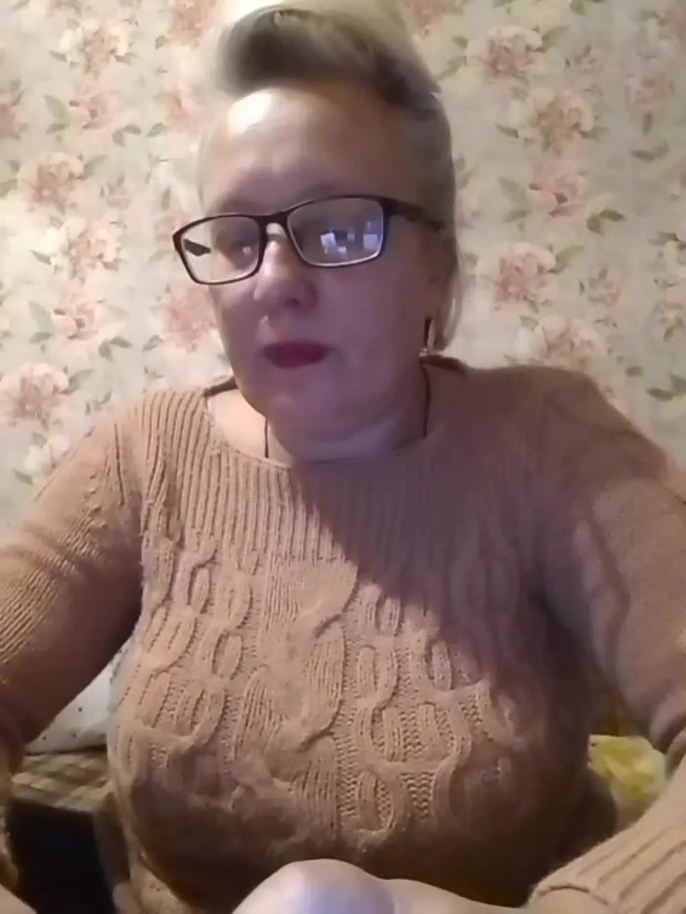 CerdAyaz Adult Chat September 26, 2025