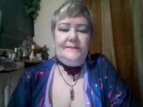 lelaniy Adult Chat September 26, 2025