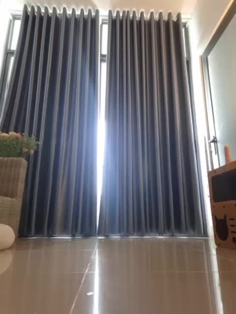 LittleDelora Adult Chat September 26, 2025