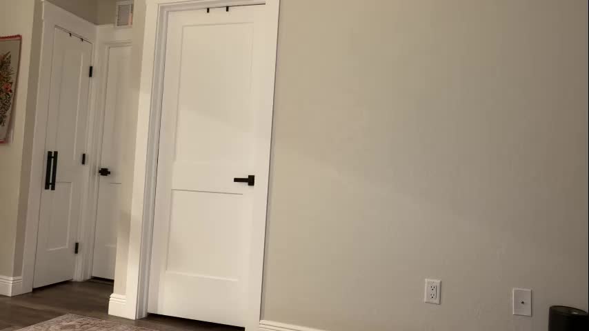 alex499990 Adult Chat September 26, 2025