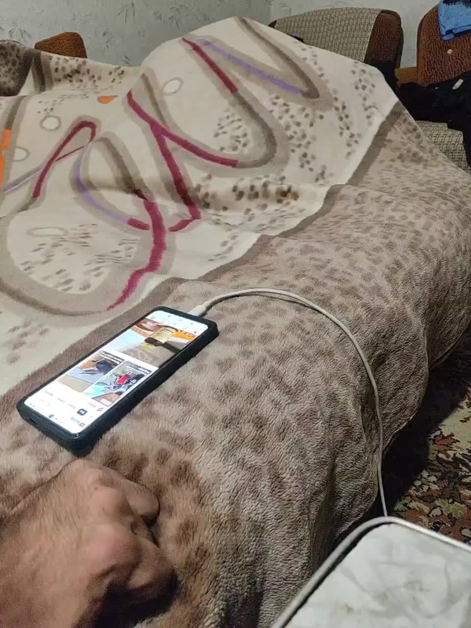 SexPara696969 Adult Chat September 26, 2025