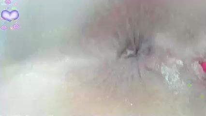 KOTENOCHEK27 Adult Chat September 26, 2025