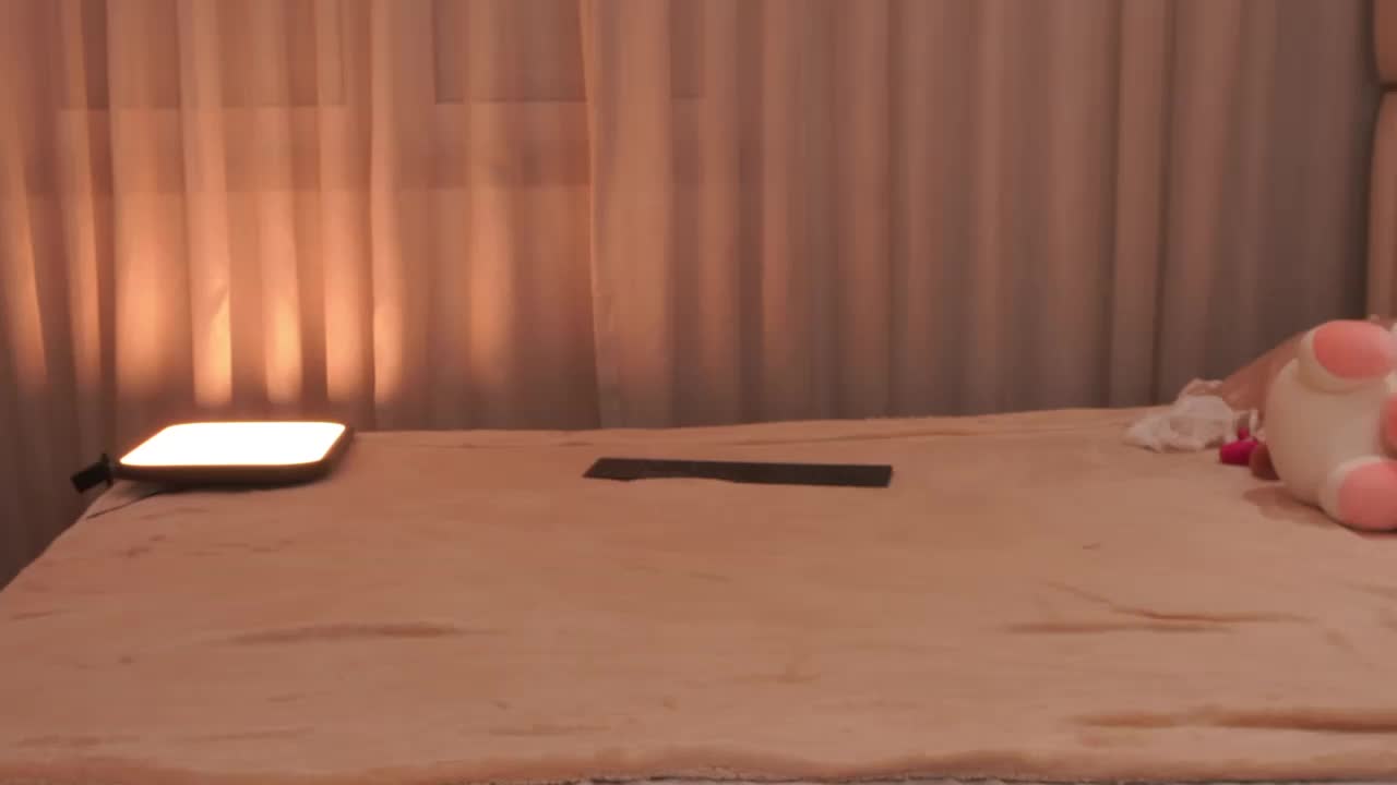 LiaGotti Adult Chat September 26, 2025