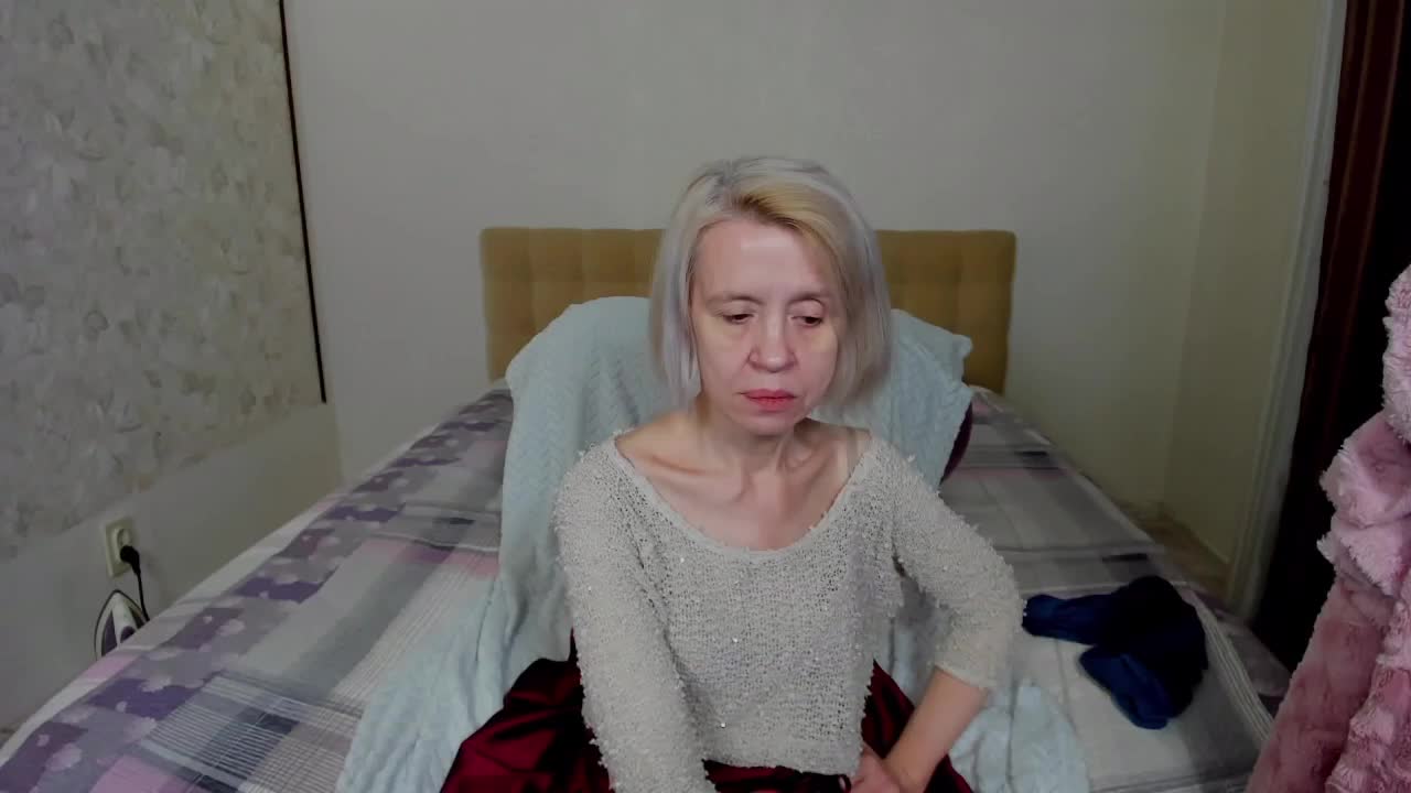 aminalive Adult Chat September 25, 2025