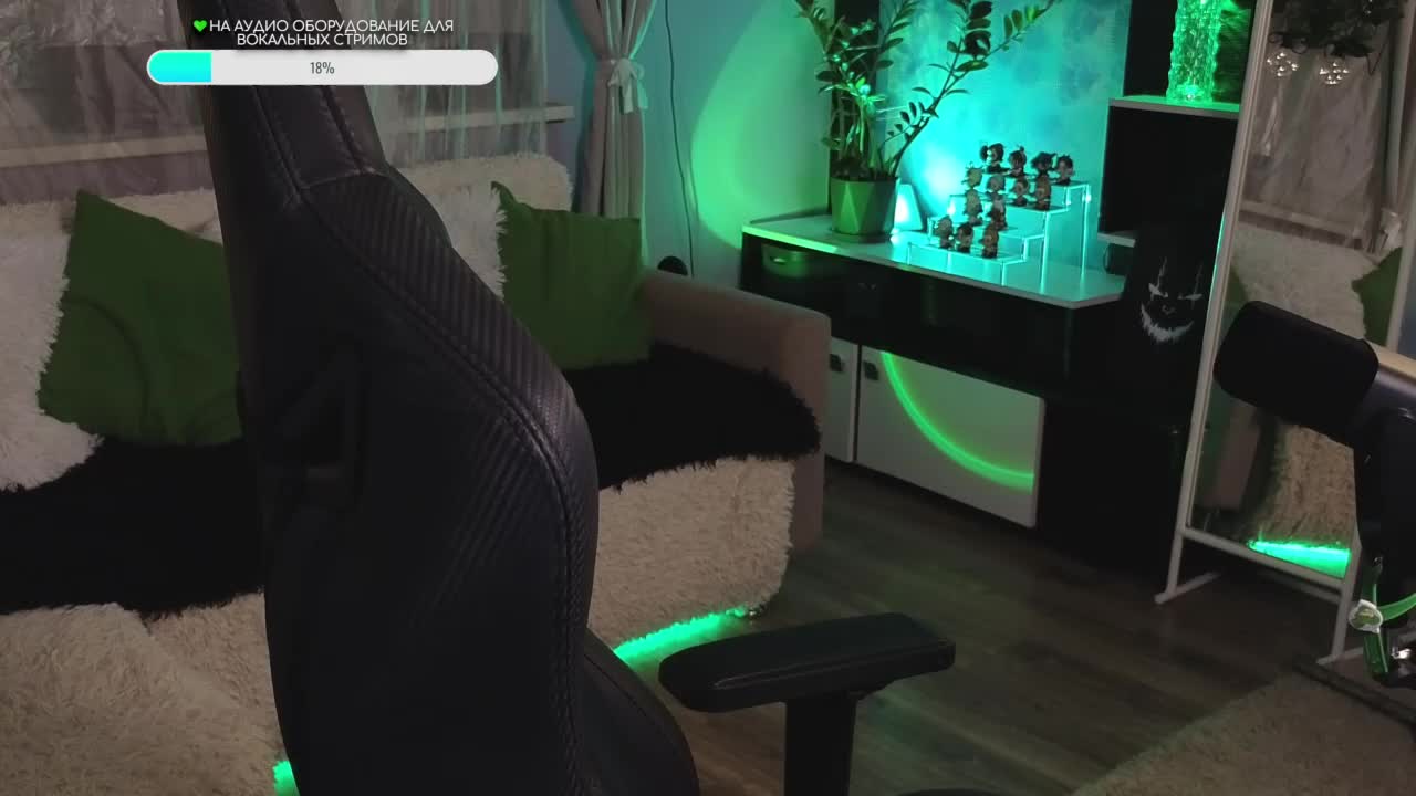 Kira_Li_Lime Adult Chat September 26, 2025