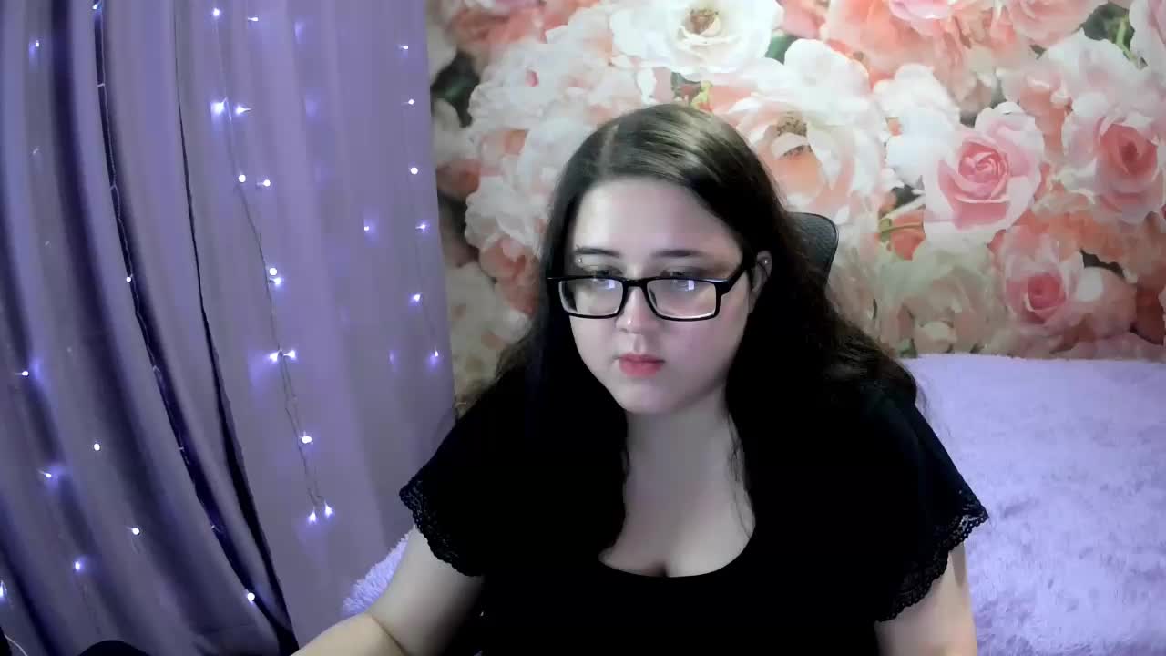 OverseerX Adult Chat September 26, 2025