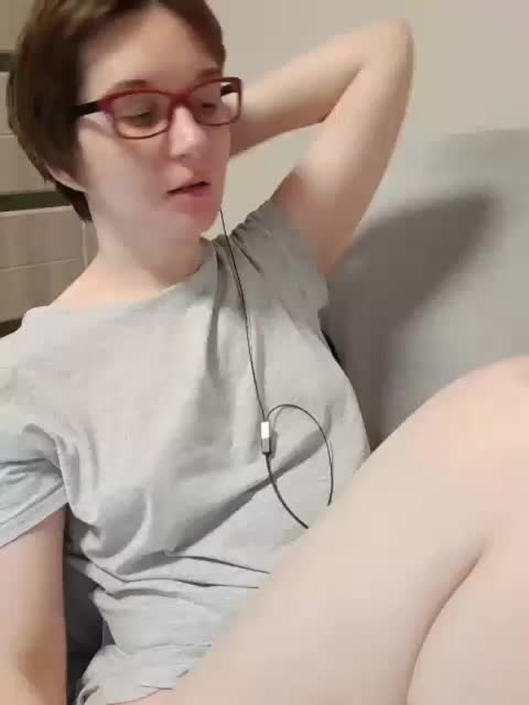 ELiin Adult Chat September 25, 2025