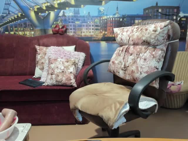 StarMarmelada Adult Chat September 25, 2025