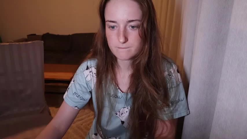 Tanywish Adult Chat September 26, 2025