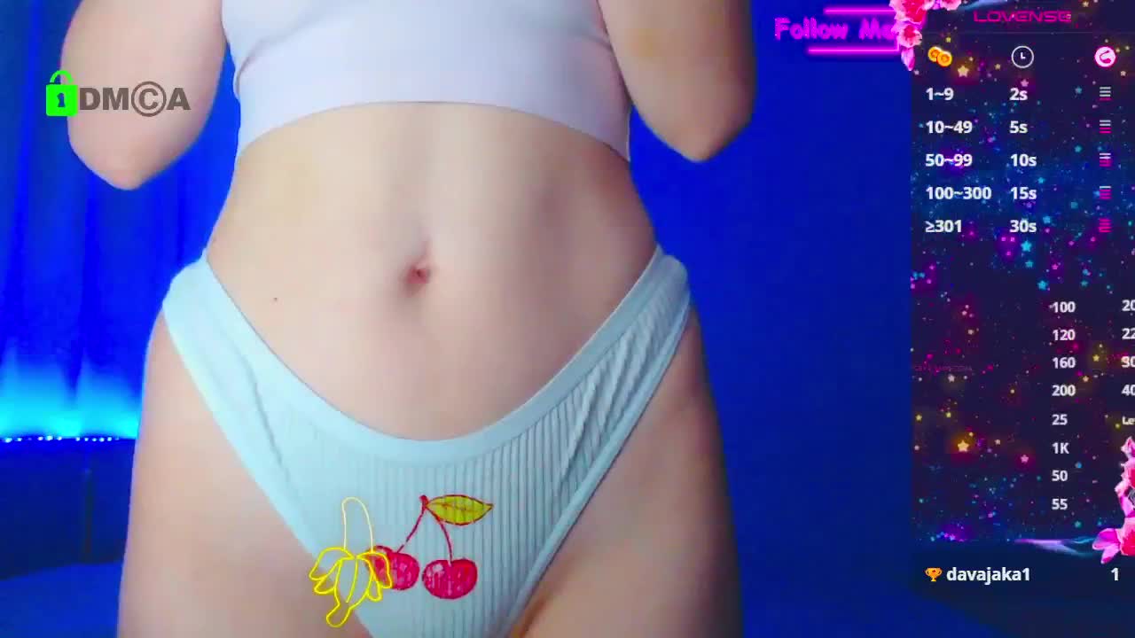 Emelicristal Adult Chat September 26, 2025