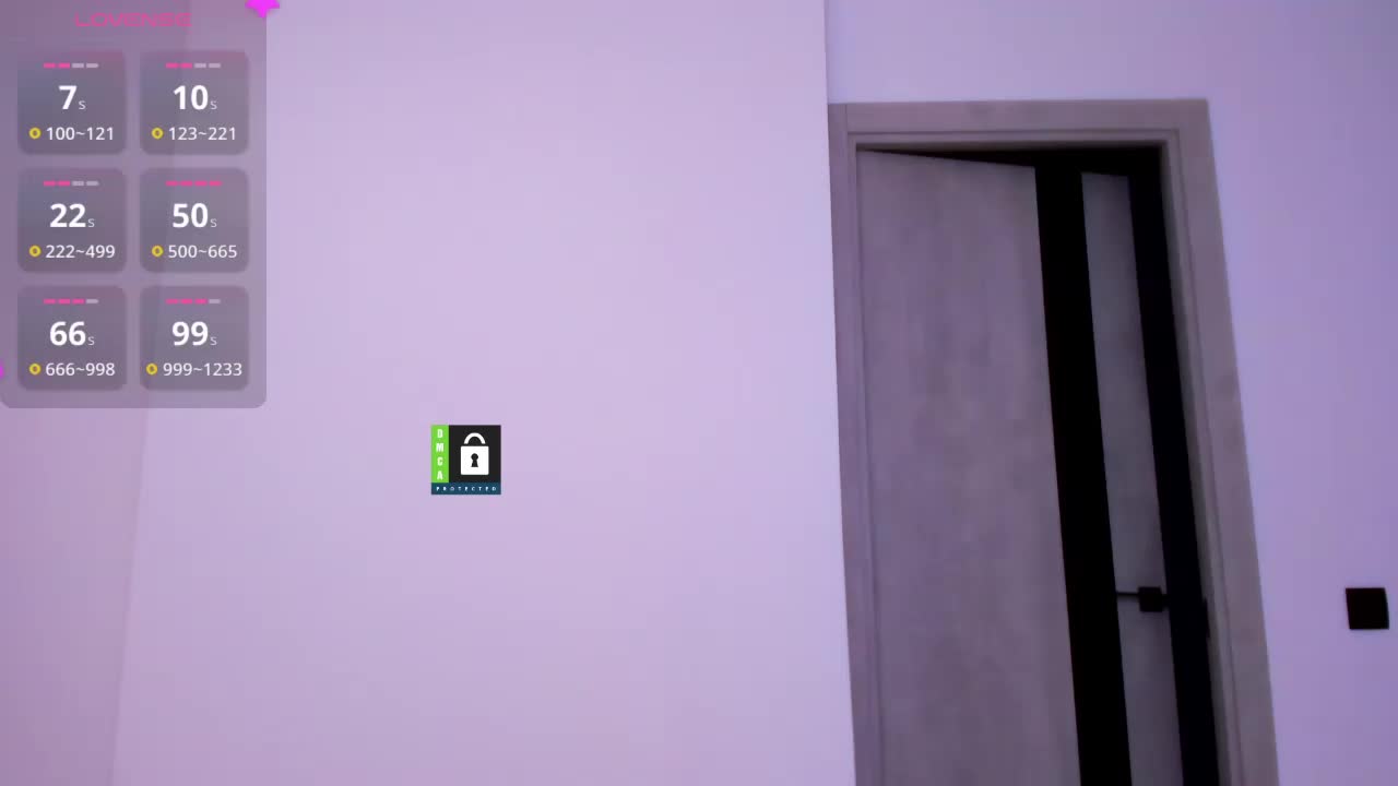 PinkPanterka Adult Chat September 26, 2025