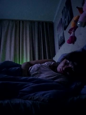 ROXOLANAA_SEXY Adult Chat September 26, 2025