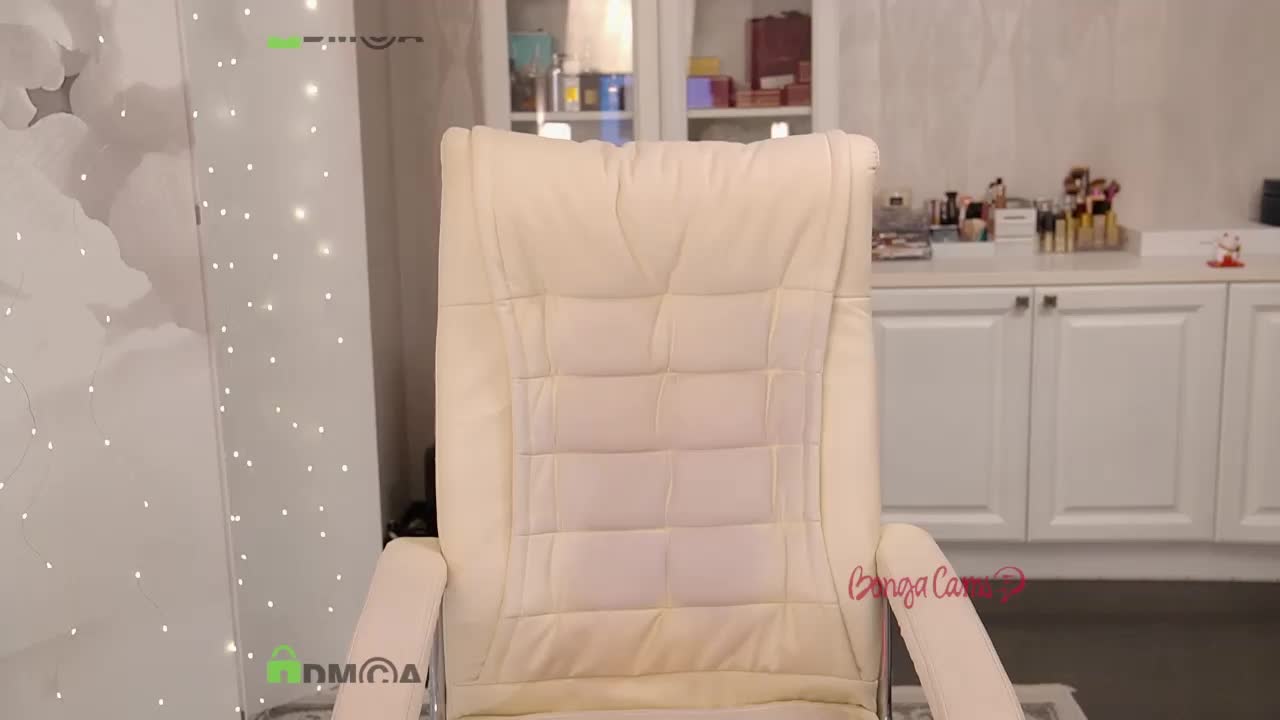 AnnaPopy Adult Chat September 26, 2025