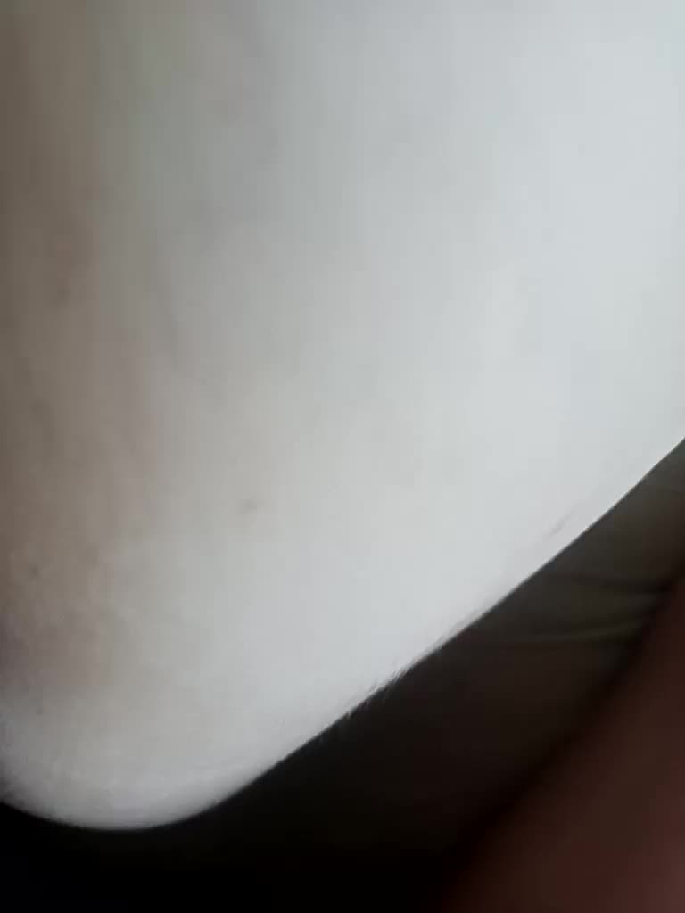 Andri2917 Adult Chat September 21, 2025