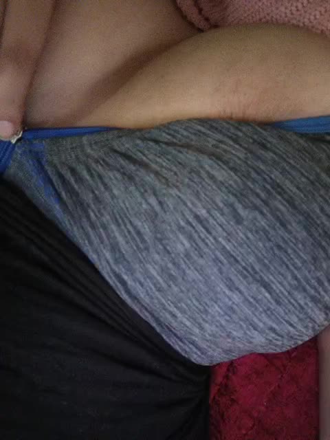 ExclusiveVIRGIN Adult Chat September 26, 2025