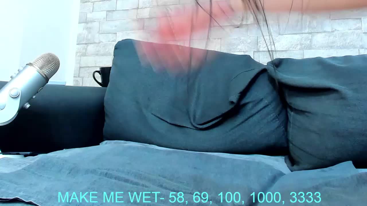 Nefirtiti Adult Chat September 26, 2025