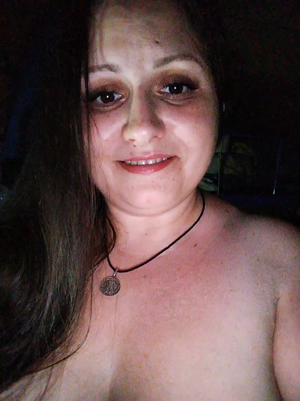 MILANA-MILA Adult Chat September 26, 2025