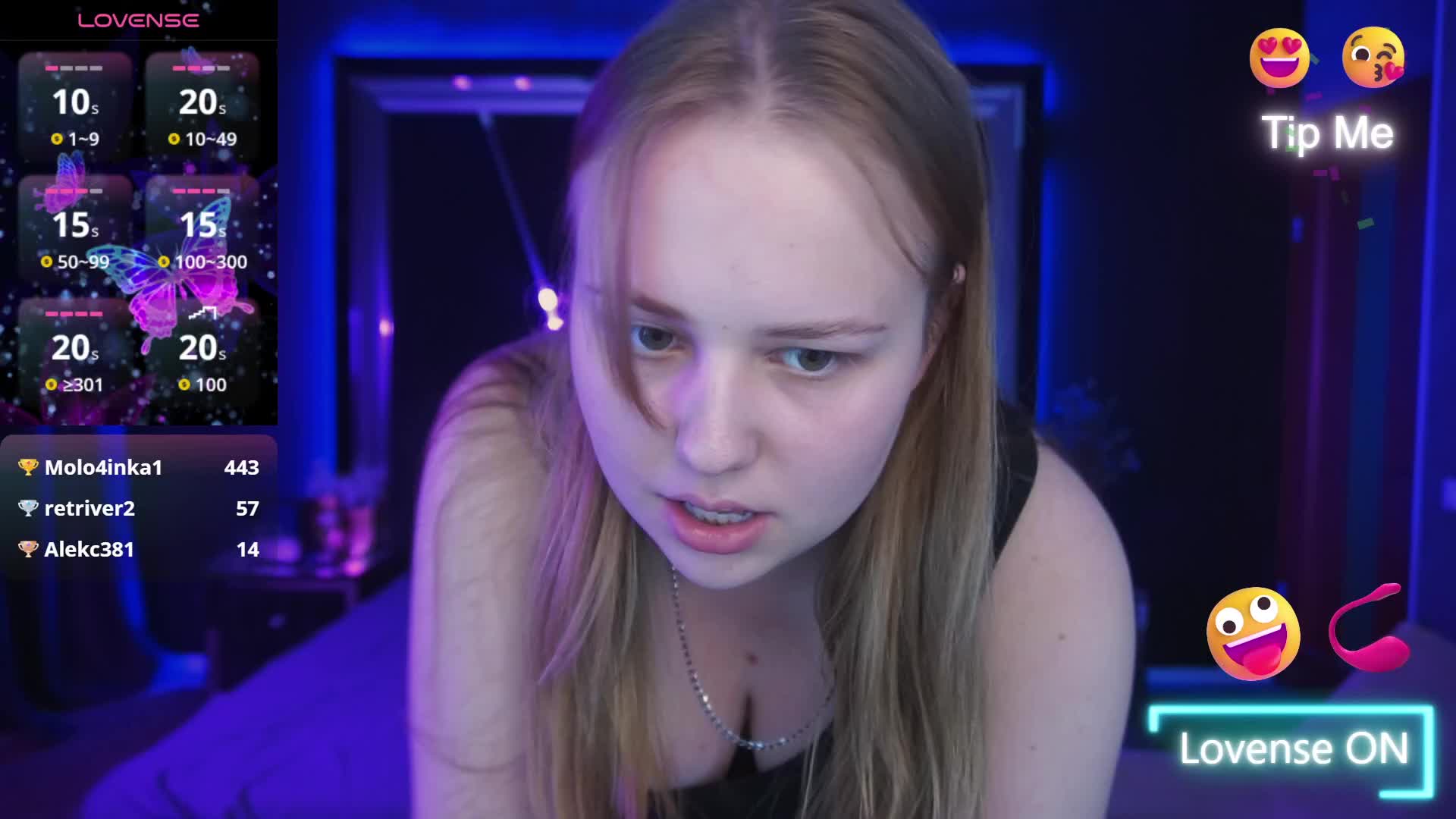 CrystallPaws Adult Chat September 26, 2025