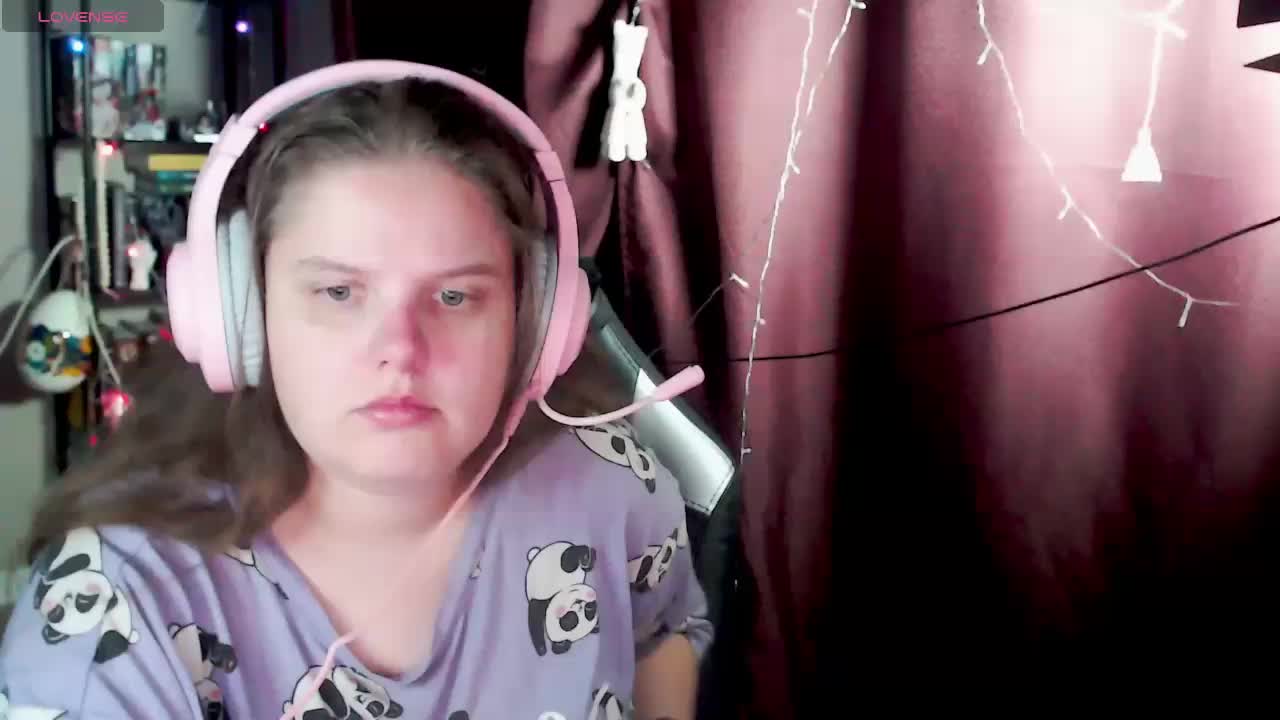 sweet_____cute Adult Chat September 26, 2025