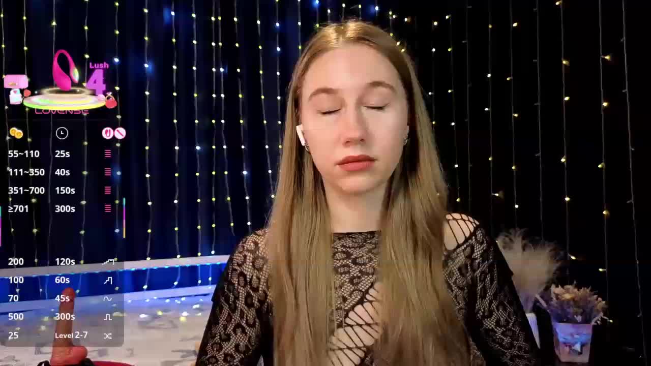 kiskaWEDNESDAY Adult Chat September 26, 2025