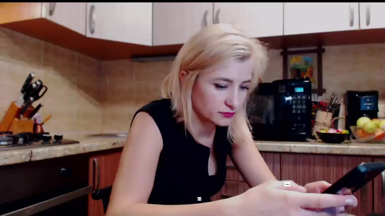 Ale4kaxx Adult Chat September 26, 2025