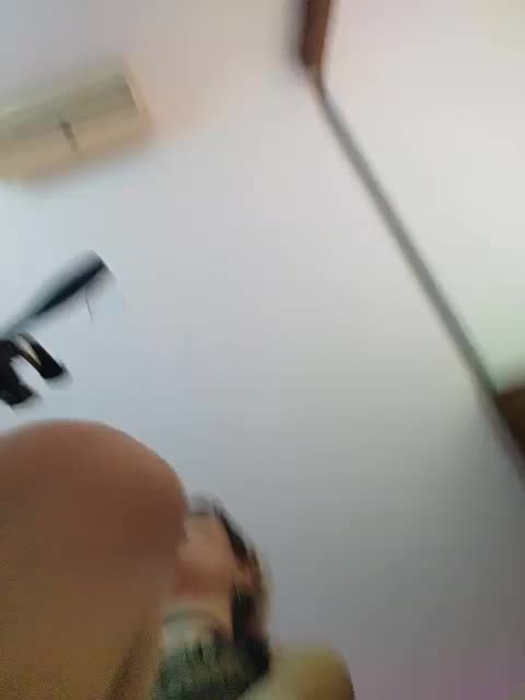 MinniMia Adult Chat September 26, 2025