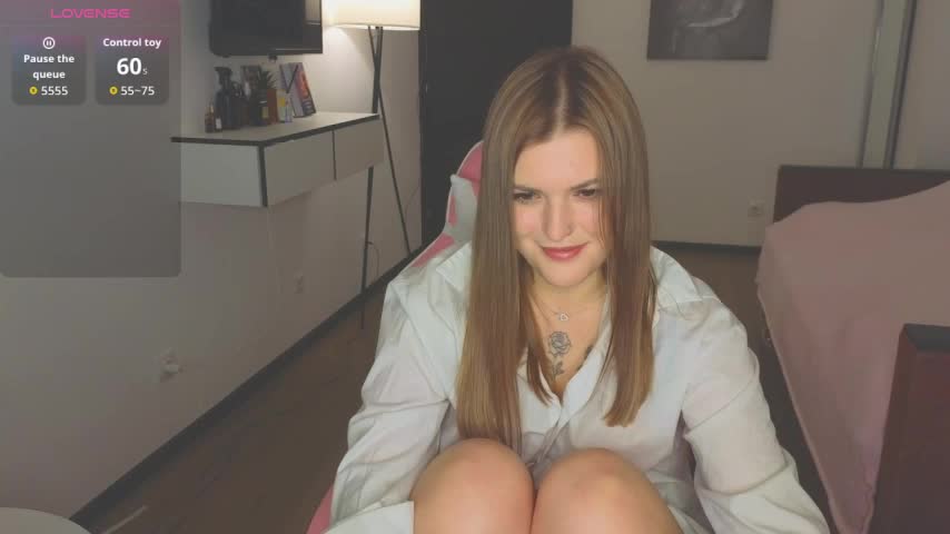 mimi_meow Adult Chat September 26, 2025