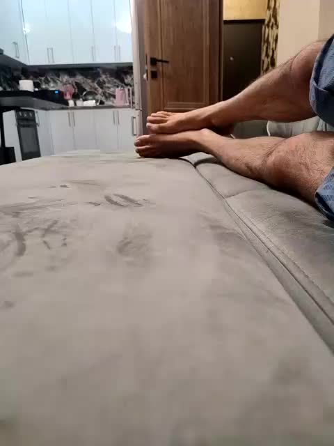 Franc_666 Adult Chat September 26, 2025