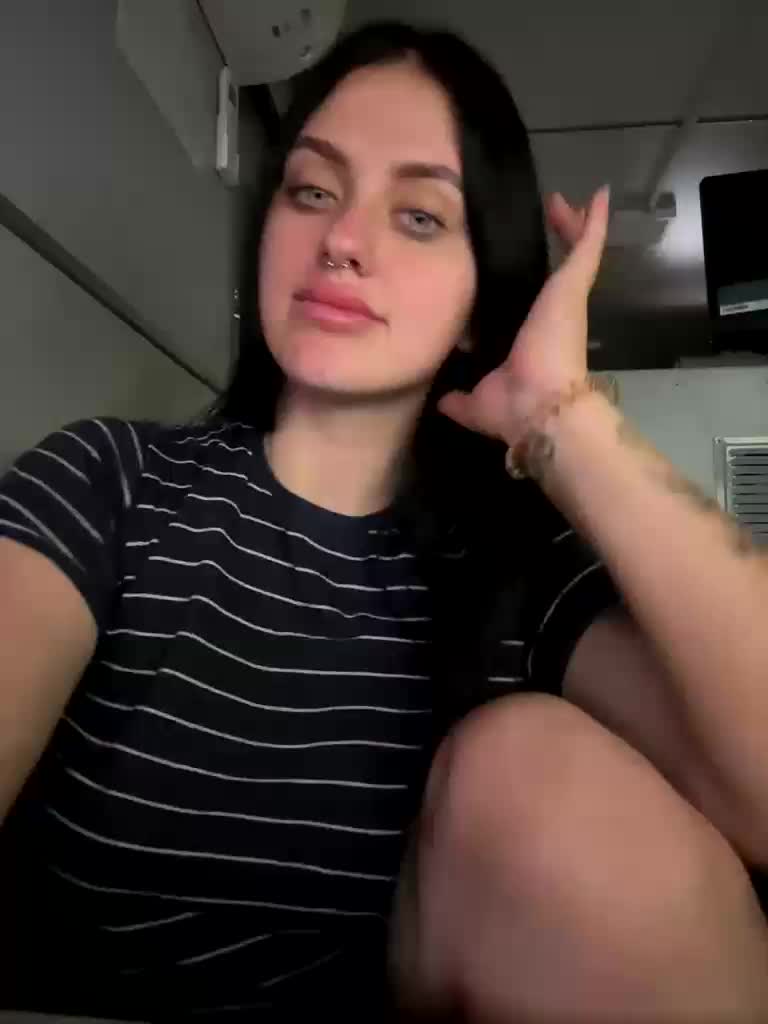 DarkLuna Adult Chat September 26, 2025