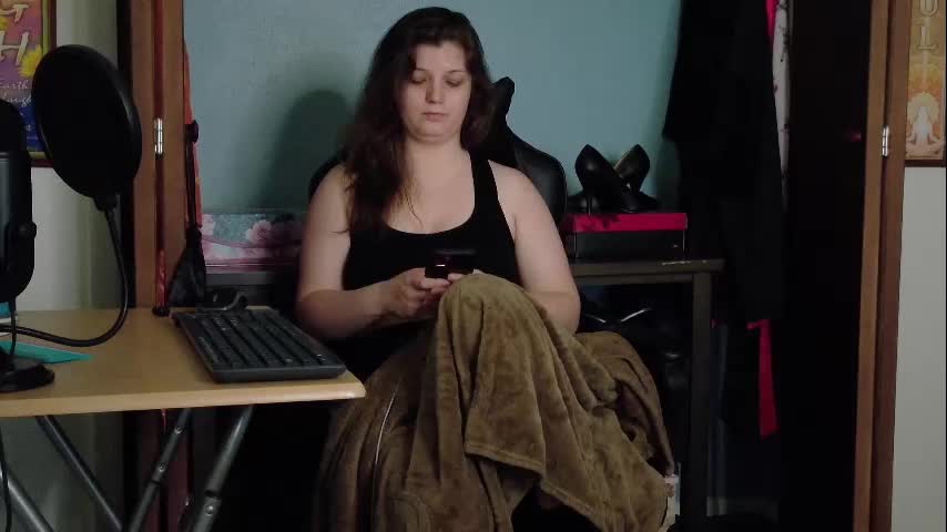 treejeanne Adult Chat September 26, 2025