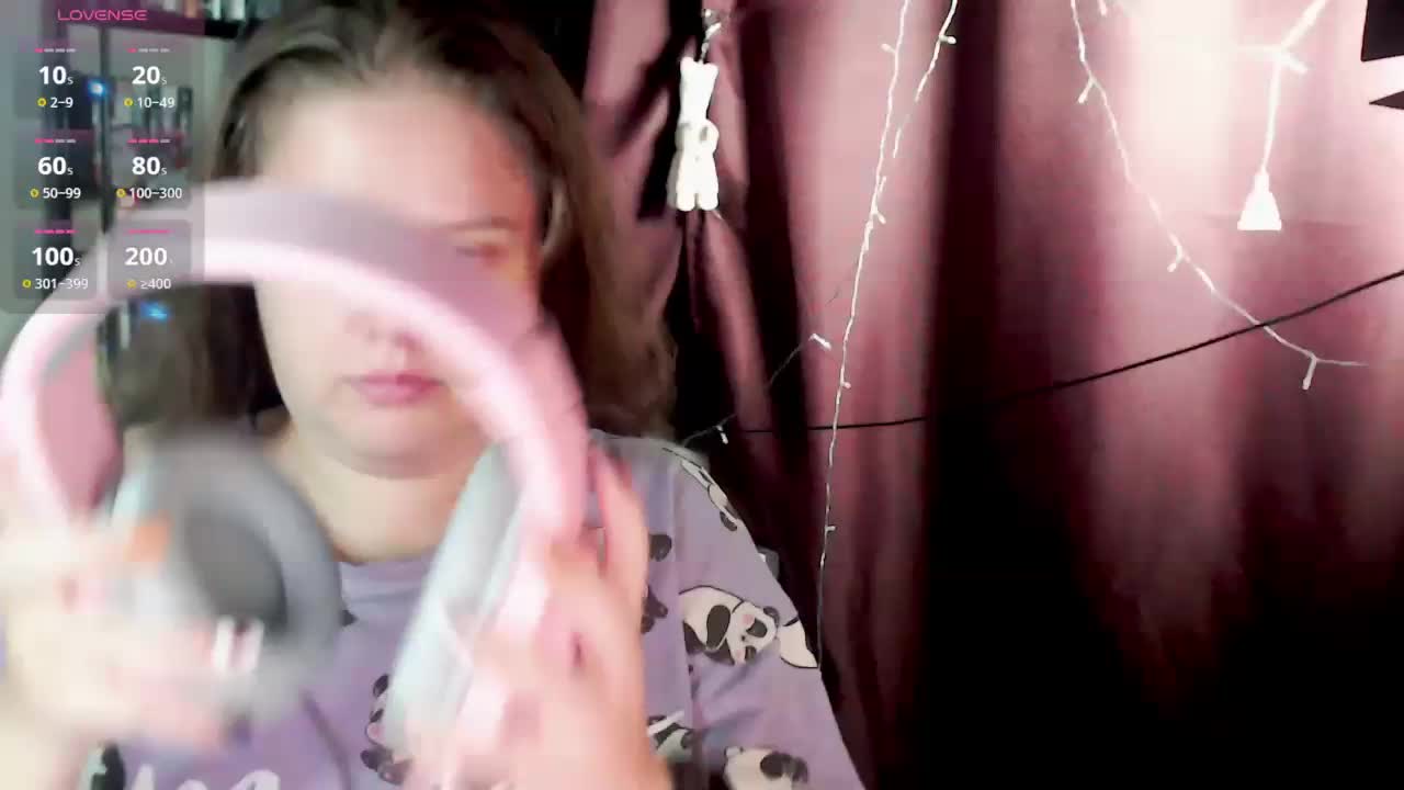 sweet_____cute Adult Chat September 26, 2025