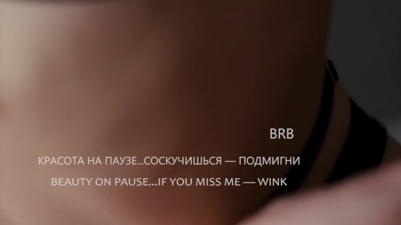 VIOLA-Sweet-Beauty Adult Chat September 25, 2025