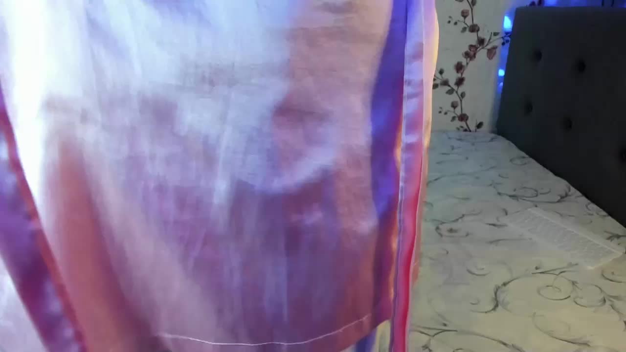 ReginaShine Adult Chat September 25, 2025