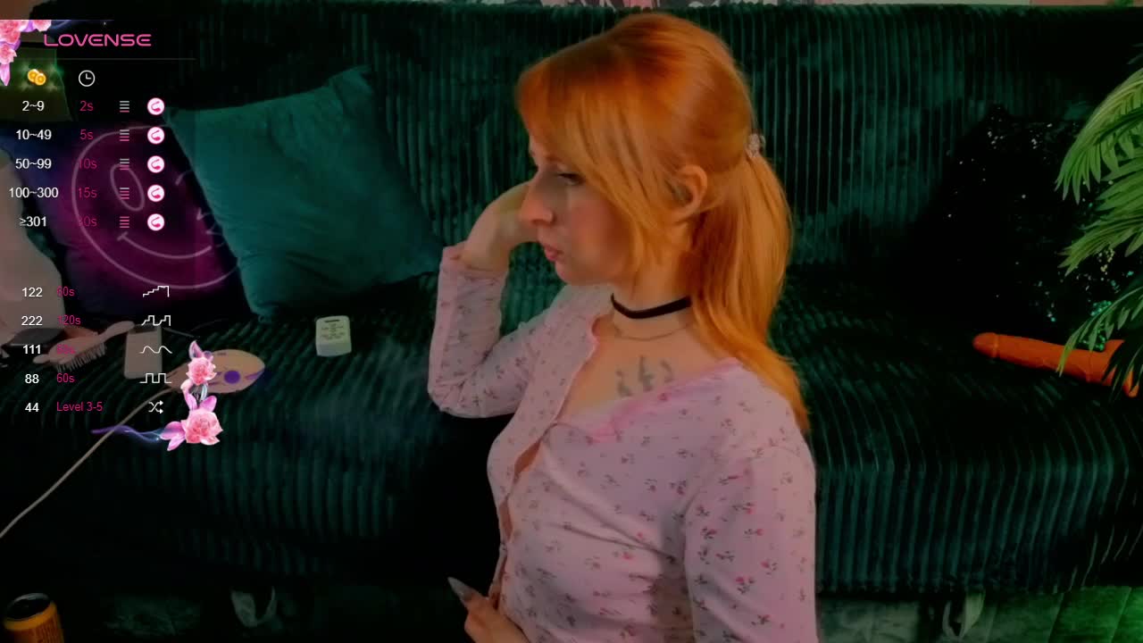 Angel_Eyes Adult Chat September 25, 2025