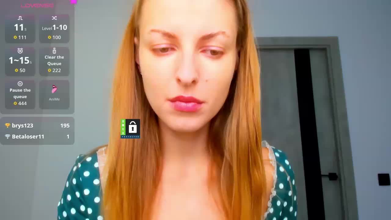 PinkPanterka Adult Chat September 26, 2025