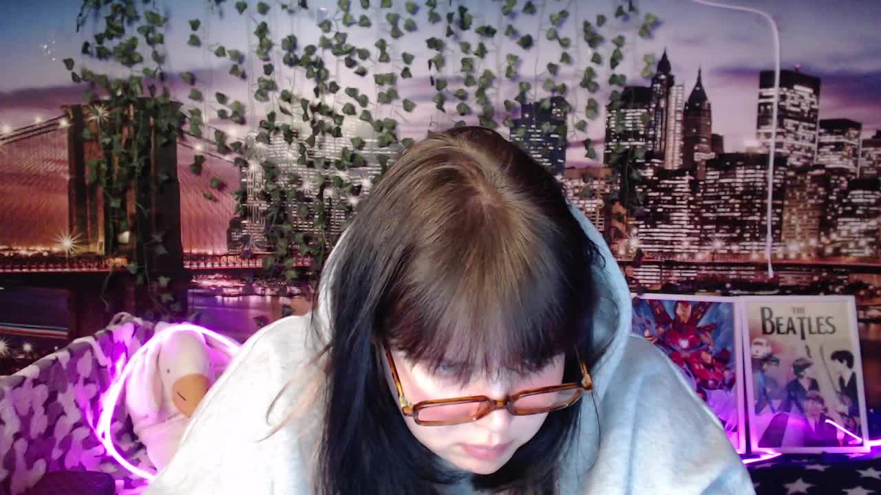 miss-kapriz-love Adult Chat September 26, 2025