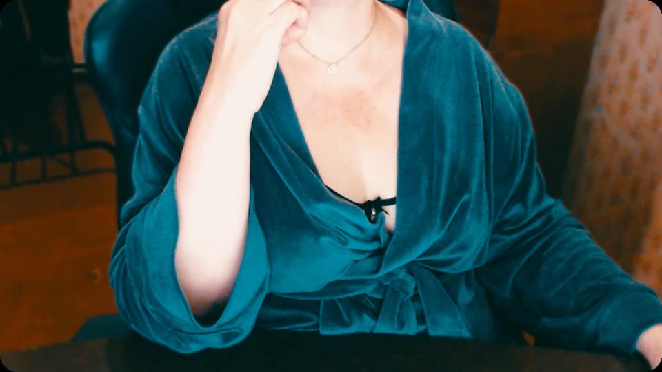 Alisa1917 Adult Chat September 25, 2025