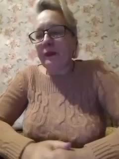 CerdAyaz Adult Chat September 26, 2025