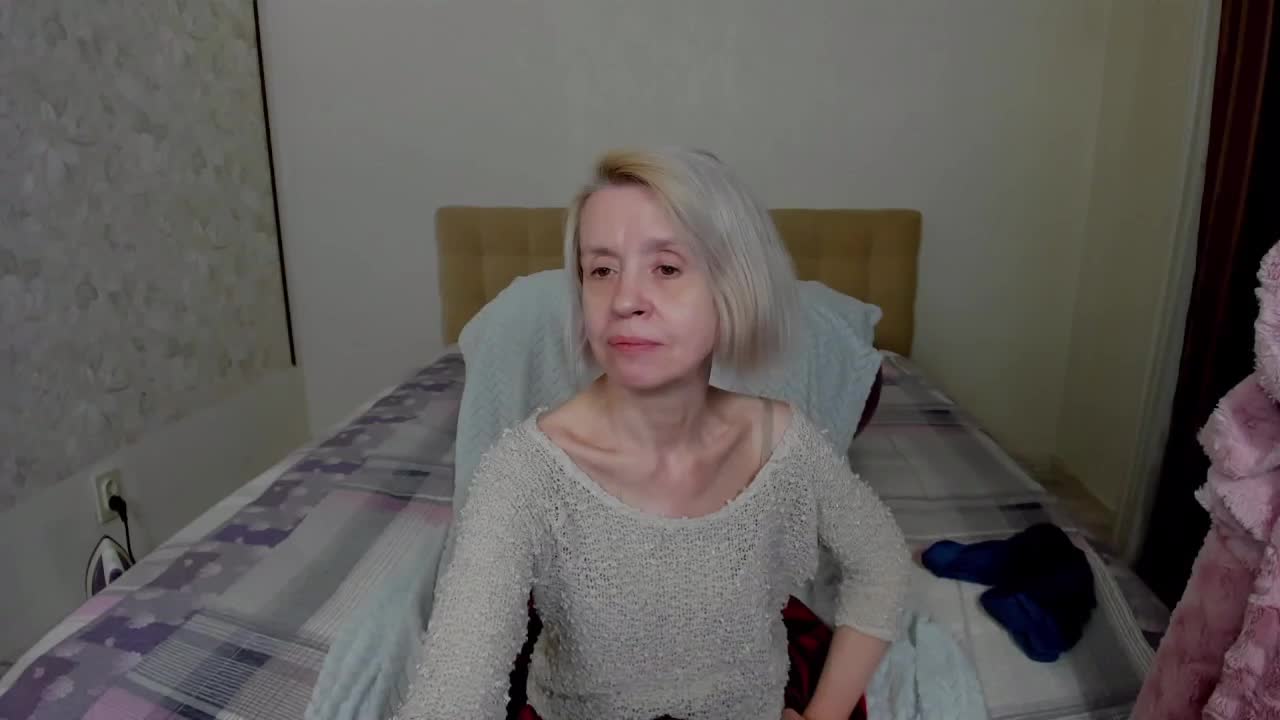 aminalive Adult Chat September 25, 2025