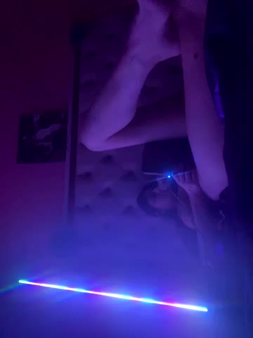 Flossy_Vettie Adult Chat September 26, 2025