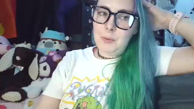 lilemmy1999 Adult Chat September 26, 2025