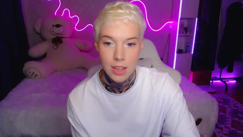 soulinacage Adult Chat September 26, 2025